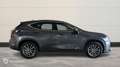 Lexus NX 450h+ 450h+ Luxe 4WD - thumbnail 4