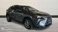 Lexus NX 450h+ 450h+ Luxe 4WD - thumbnail 3