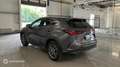 Lexus NX 450h+ 450h+ Luxe 4WD - thumbnail 7