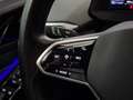 Volkswagen ID.4 ID. 4 Pro / 77kWh...LED/Navi/SH Grau - thumbnail 15