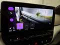 Volkswagen ID.4 ID. 4 Pro / 77kWh...LED/Navi/SH Grau - thumbnail 27