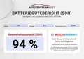 Volkswagen ID.4 ID. 4 Pro / 77kWh...LED/Navi/SH Grau - thumbnail 2