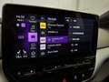 Volkswagen ID.4 ID. 4 Pro / 77kWh...LED/Navi/SH Grau - thumbnail 22