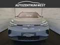 Volkswagen ID.4 ID. 4 Pro / 77kWh...LED/Navi/SH Grau - thumbnail 3