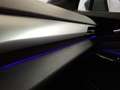 Volkswagen ID.4 ID. 4 Pro / 77kWh...LED/Navi/SH Grau - thumbnail 30