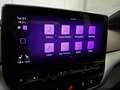 Volkswagen ID.4 ID. 4 Pro / 77kWh...LED/Navi/SH Grau - thumbnail 19