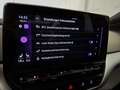 Volkswagen ID.4 ID. 4 Pro / 77kWh...LED/Navi/SH Grau - thumbnail 27