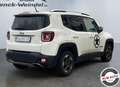 Jeep Renegade 1.4 MultiAir Limited Tetto Panorama Pelle Navi Bianco - thumbnail 7