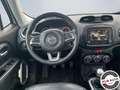 Jeep Renegade 1.4 MultiAir Limited Tetto Panorama Pelle Navi Bianco - thumbnail 11