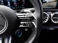 Mercedes-Benz CLA 35 AMG 4M Coupé Premium/Aero/MLB/Pano/Night Blanc - thumbnail 16