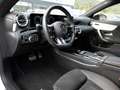 Mercedes-Benz CLA 35 AMG 4M Coupé Premium/Aero/MLB/Pano/Night Blanc - thumbnail 20