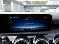 Mercedes-Benz CLA 35 AMG 4M Coupé Premium/Aero/MLB/Pano/Night Blanc - thumbnail 11