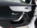 Mercedes-Benz CLA 35 AMG 4M Coupé Premium/Aero/MLB/Pano/Night Blanc - thumbnail 22