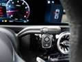 Mercedes-Benz CLA 35 AMG 4M Coupé Premium/Aero/MLB/Pano/Night Blanc - thumbnail 18