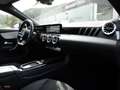 Mercedes-Benz CLA 35 AMG 4M Coupé Premium/Aero/MLB/Pano/Night Blanc - thumbnail 3
