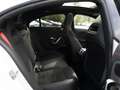 Mercedes-Benz CLA 35 AMG 4M Coupé Premium/Aero/MLB/Pano/Night Blanc - thumbnail 5