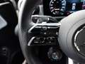 Mercedes-Benz CLA 35 AMG 4M Coupé Premium/Aero/MLB/Pano/Night Blanc - thumbnail 17