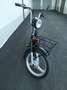 Piaggio Si Mix con variatore Noir - thumbnail 3