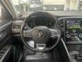 Renault Talisman 1.6dCi Energy Limited 96kW Blanco - thumbnail 14