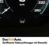 Audi e-tron 50 quattro 230 kW Business Gris - thumbnail 13