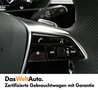 Audi e-tron 50 quattro 230 kW Business Gris - thumbnail 15