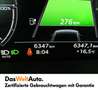 Audi e-tron 50 quattro 230 kW Business Gris - thumbnail 11