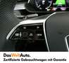 Audi e-tron 50 quattro 230 kW Business Gris - thumbnail 14