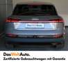 Audi e-tron 50 quattro 230 kW Business Gris - thumbnail 5