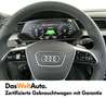 Audi e-tron 50 quattro 230 kW Business Gris - thumbnail 9