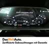 Audi e-tron 50 quattro 230 kW Business Gris - thumbnail 12
