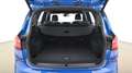 BMW 218 d F46 Blau - thumbnail 14