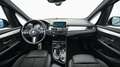 BMW 218 d F46 Blau - thumbnail 10