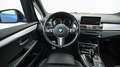 BMW 218 d F46 Blau - thumbnail 11