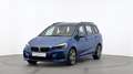 BMW 218 d F46 Blau - thumbnail 1