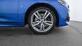 BMW 218 d F46 Blau - thumbnail 15