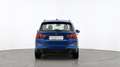 BMW 218 d F46 Blau - thumbnail 4