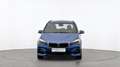 BMW 218 d F46 Blau - thumbnail 2