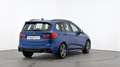 BMW 218 d F46 Blau - thumbnail 3