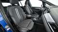 BMW 218 d F46 Blau - thumbnail 7