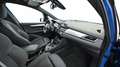 BMW 218 d F46 Blau - thumbnail 6