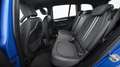BMW 218 d F46 Blau - thumbnail 9