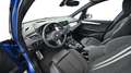 BMW 218 d F46 Blau - thumbnail 8