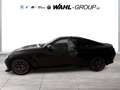 BMW M4 CS Coupé Carbon Keramik HeadUp Präzisionsstrebe Noir - thumbnail 10