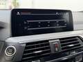 BMW X3 xDrive20d Mild-Hybrid * M-Paket * HeadUp * Erst... Weiß - thumbnail 30