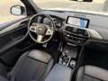 BMW X3 xDrive20d Mild-Hybrid * M-Paket * HeadUp * Erst... Weiß - thumbnail 7