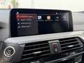 BMW X3 xDrive20d Mild-Hybrid * M-Paket * HeadUp * Erst... Weiß - thumbnail 24