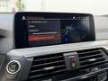 BMW X3 xDrive20d Mild-Hybrid * M-Paket * HeadUp * Erst... Weiß - thumbnail 28