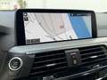 BMW X3 xDrive20d Mild-Hybrid * M-Paket * HeadUp * Erst... Weiß - thumbnail 10