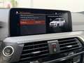BMW X3 xDrive20d Mild-Hybrid * M-Paket * HeadUp * Erst... Weiß - thumbnail 20