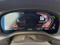 BMW X3 xDrive20d Mild-Hybrid * M-Paket * HeadUp * Erst... Weiß - thumbnail 34